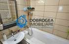 Apartament cu 3 camere decomandat în Peco - 3 Apartament cu 3 camere decomandat în Peco - 3