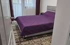 2 Camere 47mp Etajul 1 - Bloc 2024 - Soleia Residence Valea Lupului - Loc de P. - 4