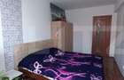 Apartament 2 camere, 50 mp, zona Platou Galata Sosea Voinesti - 9