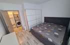Inchiriez ap 2 camere - 7