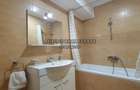 Apartament cu 3 camere decomandat în City Park Mall - 31