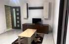 Apartament 2 camere in Ploiesti, zona Vest - 12