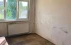 Apartament cu 2 camere semidecomandat în Central - 4
