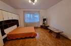 Apartament cu 3 camere semidecomandat în Florilor - 2 Apartament cu 3 camere semidecomandat în Florilor - 2