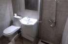 2 Cam Stefan Cel mare - Dorobanti - 7