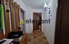 Apartament cu 3 camere decomandat în George Enescu - 14