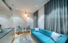 Apartament cu 4 camere semidecomandat în Central - 8