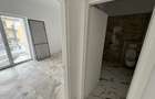 Apartament cu 2 camere în Giroc - 6