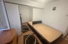 Apartament cu 2 camere decomandat în Gorjului - 3
