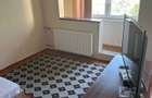 Inchiriere apartament o camera zona Bucovinei, Timisoara - 3