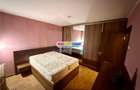 3 Camere | 1 Decembrie 1918 | Bloc 68 | 11min. metrou | COMISION 0% - 5
