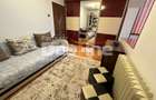 Pascani - Comision Zero% Apartament 2 camere, 42MP, AC - 5