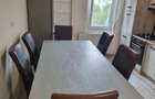 Inchiriez apartament cu 2 camere Soarelui - 5
