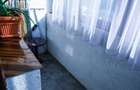 2 camere Metalurgiei bloc finalizat si locuit - 9