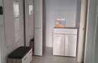 Apartament 1 camera Tatarasi - 5