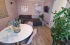 Apartament cu 2 camere decomandat în Ștefan cel Mare - 2