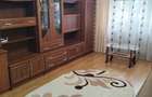 Inchiriez apartament cu 2 camere decomandat,etaj 1 in cartier Dancu - 5