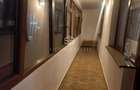Apartament de vânzare ultracentral Ploiești - 3