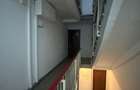 Apartament cu 2 camere decomandat în Aviației - 7