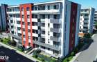 Apartament tip studio 45 mp. Parcare, boxa , Avantgarden 3 Brasov - 14