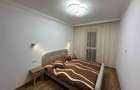 Apartament ADORA PARK 2 camere mobilier la comanda si finisaje premium - 6