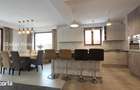 6 Camere - Vila 248MP | Pipera-American Village | 300MP Teren - 8