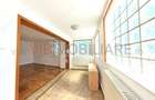 Apartament cu 2 camere semidecomandat în Eroii Revoluției - 4