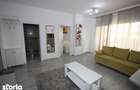 Ap cu 2 camere+terasa | zona Iulius Mall - langa Lac 3 - 7