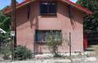 Vand casa de vacanta - 1