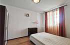Apartament cu 2 camere semidecomandat în Tei - 10