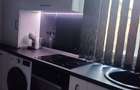 Vand apartament in Sinaia, calea Moroieni zona Izvor-Mal, Nr 20 - 5