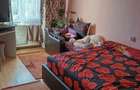 Vand apartament sau schimb cu casa pret 55000 euro negociabil - 5