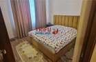 Apartament 2 camere zona Centru - 1