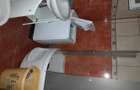 Ofer spre inchiriere apartament cu 2 camere - 4