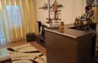 vand casa px1 6 camere zona centrala - 7