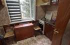 Casă cu 2 camere în Central - 4