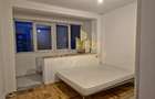 Apartament cu 2 camere decomandat în Spitalul Județean - 2