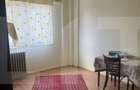 Apartament de 3 camere, 65mp,zona Carrefour - 3