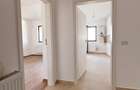 Apartament cu 2 camere decomandat în Păcii - 10