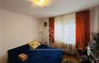 Apartament cu 4 camere decomandat în Ștrand - 10