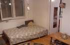 Apartament cu 2 camere semidecomandat în Dacia - 18