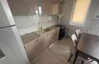 AP. 2 COLENTINA, BLOC NOU,CENTRALA PROPRIE,PET-FRIENDLY,MOBILAT MODERN - 4