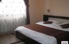 Hotel/Pensiune, de 50.299999237061 mp, în Clăbucet - 7