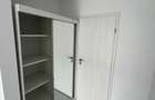 Apartament cu 3 camere decomandat în Metalurgiei - 15