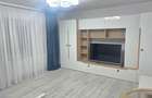 Vand apartament o camera, in Dorobanti, mobilat, utilat integral - 7