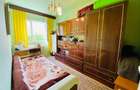 Apartament cu 3 camere semidecomandat în Mănăștur - 4