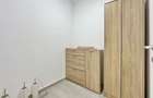 Apartament cu 2 camere decomandat în Tractorul - 7