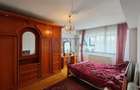Apartament cu 3 camere decomandat în Semicentral - 1