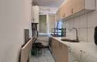 Apartament 2 camere, 36 mp , parter - zona Cetatii - 1