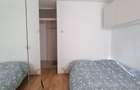Apartament cu 4 camere decomandat în Ferdinand - 13